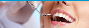 General Dentistry