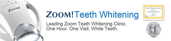 Teeth Whitening