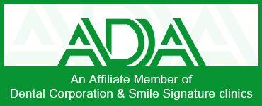 ADA Dental