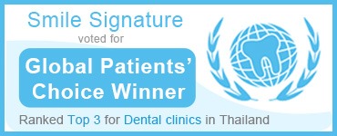 Global Patient Top Clinic